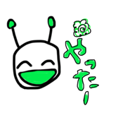 734955562