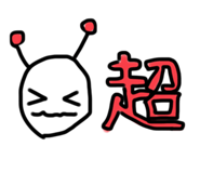 734955564