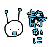 734955567