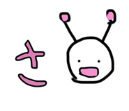 734955568