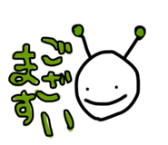 734955573