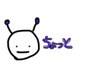 734955574