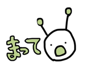 734955575