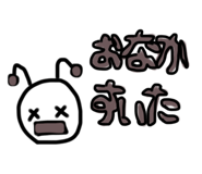 734955576