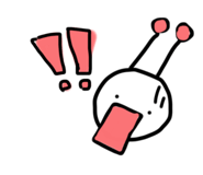 734955578