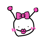 734955582