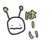 734955583