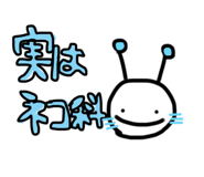 734955584