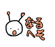 734955587