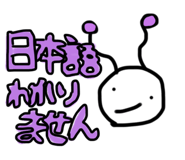 734955588