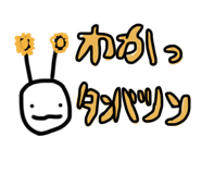 734955589