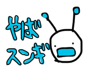 734955590