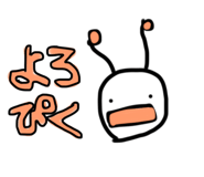 734955592