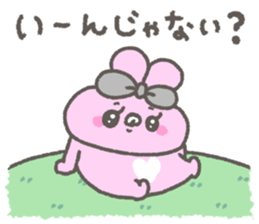 734959296