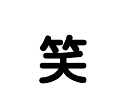 734959469
