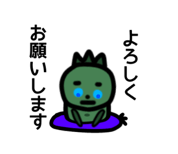 734962295