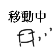734962422