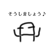 734962424