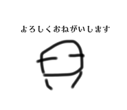 734962426