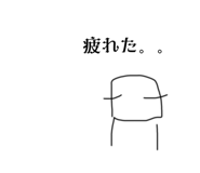 734962428