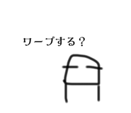734962431