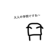 734962432