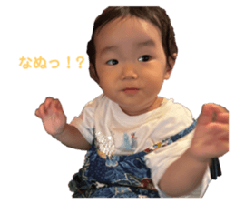 734965971