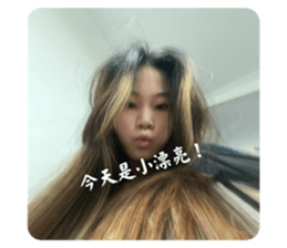 734967094