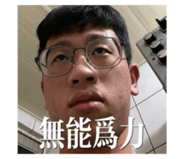 734967260