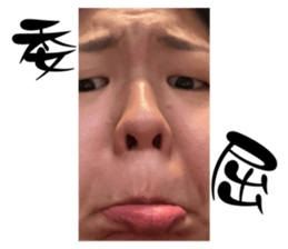 734967748