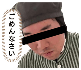 734975622