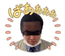 734975635
