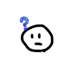734975878