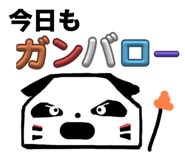 734976123