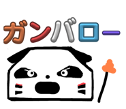 734976124