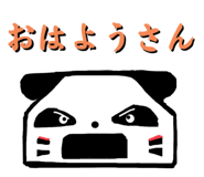 734976125