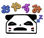 734976126