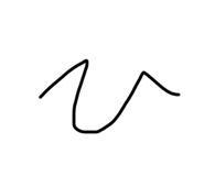 734977114