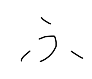 734977115