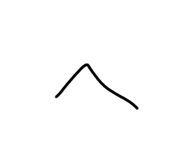 734977116