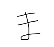 734977118