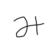 734977119
