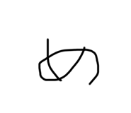 734977121