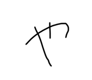 734977123