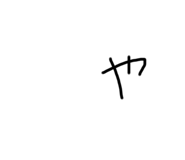 734977124