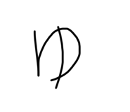 734977125