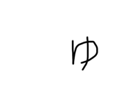 734977126