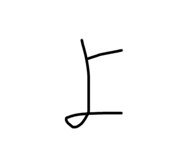 734977127