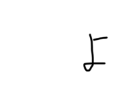 734977128