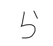 734977129